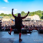 0438 Brutal Assault 2023